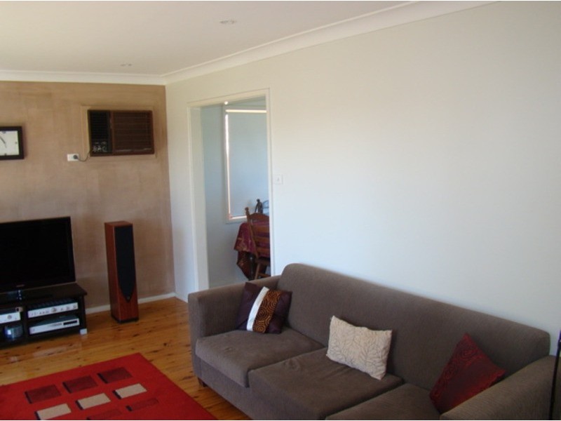 109 Warrego Drive, Sanctuary Point NSW 2540