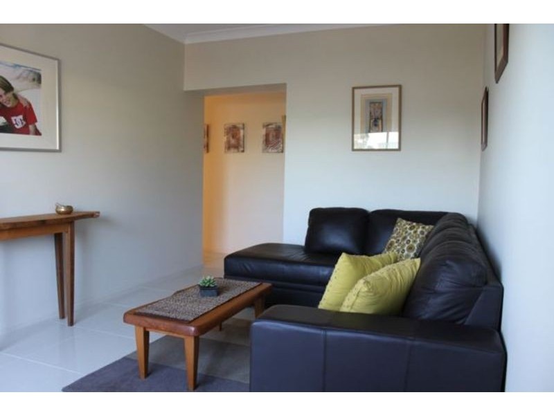 5 Firman Glen, St Georges Basin NSW 2540