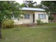 31 Sydney Street, Huskisson NSW 2540