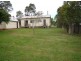 31 Sydney Street, Huskisson NSW 2540