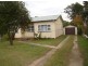 31 Sydney Street, Huskisson NSW 2540