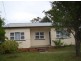 31 Sydney Street, Huskisson NSW 2540
