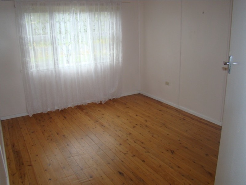 31 Sydney Street, Huskisson NSW 2540