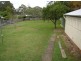 31 Sydney Street, Huskisson NSW 2540