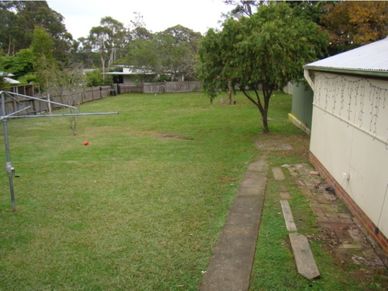 31 Sydney Street, Huskisson NSW 2540