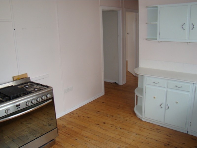 31 Sydney Street, Huskisson NSW 2540