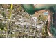31 Sydney Street, Huskisson NSW 2540