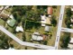 31 Sydney Street, Huskisson NSW 2540