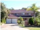 3 Cockbourne Place, Vincentia NSW 2540