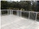3 Cockbourne Place, Vincentia NSW 2540