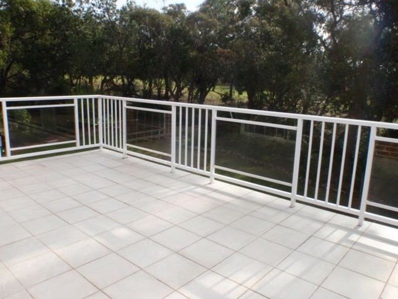 3 Cockbourne Place, Vincentia NSW 2540