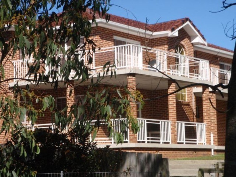 3 Cockbourne Place, Vincentia NSW 2540