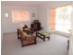 3 Cockbourne Place, Vincentia NSW 2540