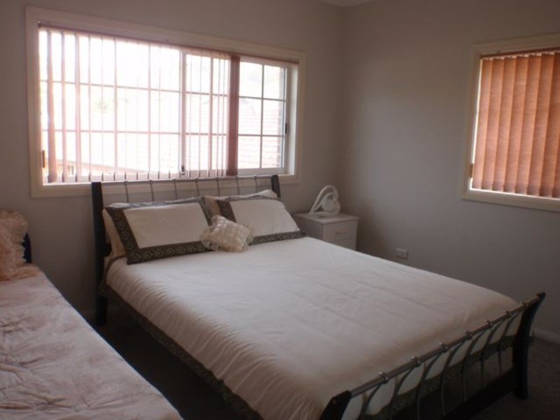 3 Cockbourne Place, Vincentia NSW 2540