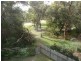 3 Cockbourne Place, Vincentia NSW 2540
