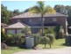 3 Cockbourne Place, Vincentia NSW 2540