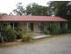 33A Reserve Road, Basin View NSW 2540