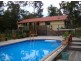 33A Reserve Road, Basin View NSW 2540