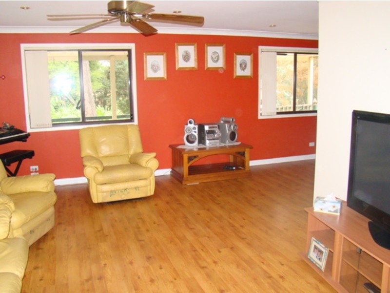 33A Reserve Road, Basin View NSW 2540