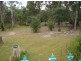 33A Reserve Road, Basin View NSW 2540