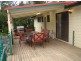 33A Reserve Road, Basin View NSW 2540