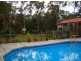 33A Reserve Road, Basin View NSW 2540