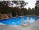 33A Reserve Road, Basin View NSW 2540