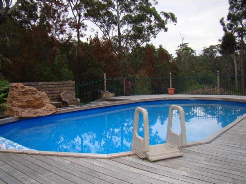 33A Reserve Road, Basin View NSW 2540