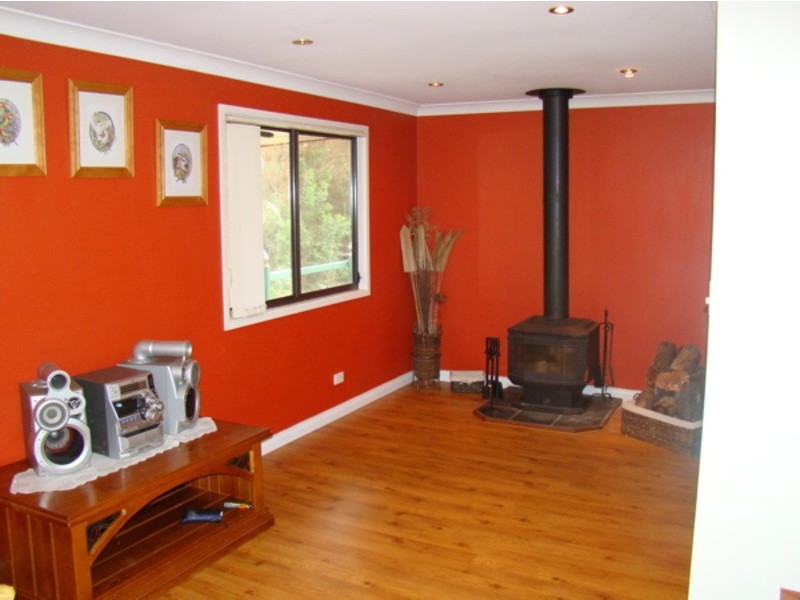 33A Reserve Road, Basin View NSW 2540