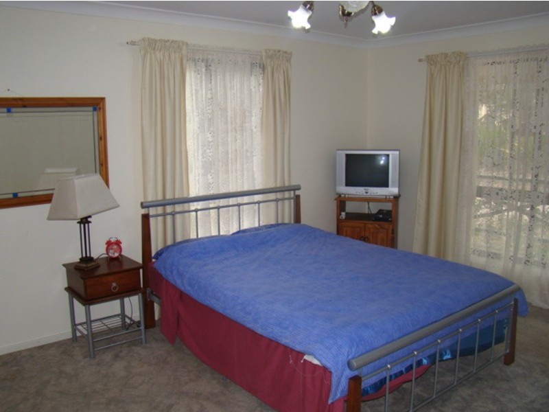 33A Reserve Road, Basin View NSW 2540