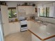33A Reserve Road, Basin View NSW 2540