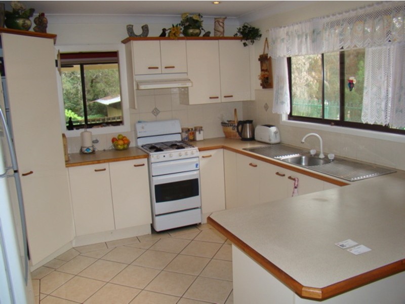 33A Reserve Road, Basin View NSW 2540