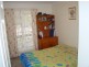 33A Reserve Road, Basin View NSW 2540