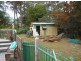 33A Reserve Road, Basin View NSW 2540
