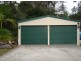 33A Reserve Road, Basin View NSW 2540