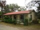 33A Reserve Road, Basin View NSW 2540