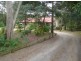 33A Reserve Road, Basin View NSW 2540