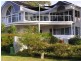 105 Waldergrave Crescent, Vincentia NSW 2540
