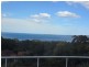 105 Waldergrave Crescent, Vincentia NSW 2540