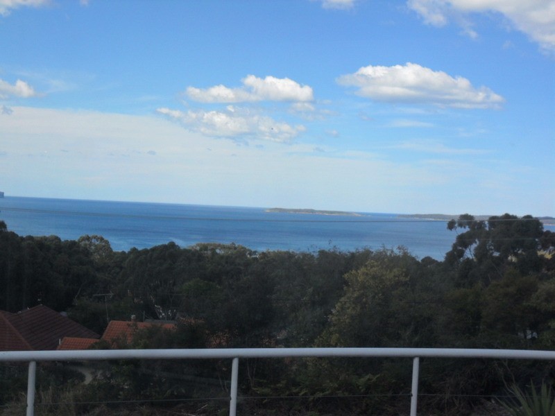 105 Waldergrave Crescent, Vincentia NSW 2540