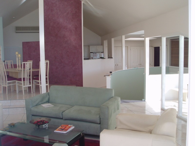 105 Waldergrave Crescent, Vincentia NSW 2540