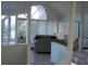 105 Waldergrave Crescent, Vincentia NSW 2540