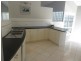 105 Waldergrave Crescent, Vincentia NSW 2540