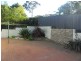 105 Waldergrave Crescent, Vincentia NSW 2540