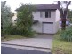 20 Waldergrave Crescent, Vincentia NSW 2540