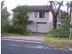 20 Waldergrave Crescent, Vincentia NSW 2540