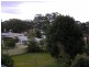 20 Waldergrave Crescent, Vincentia NSW 2540