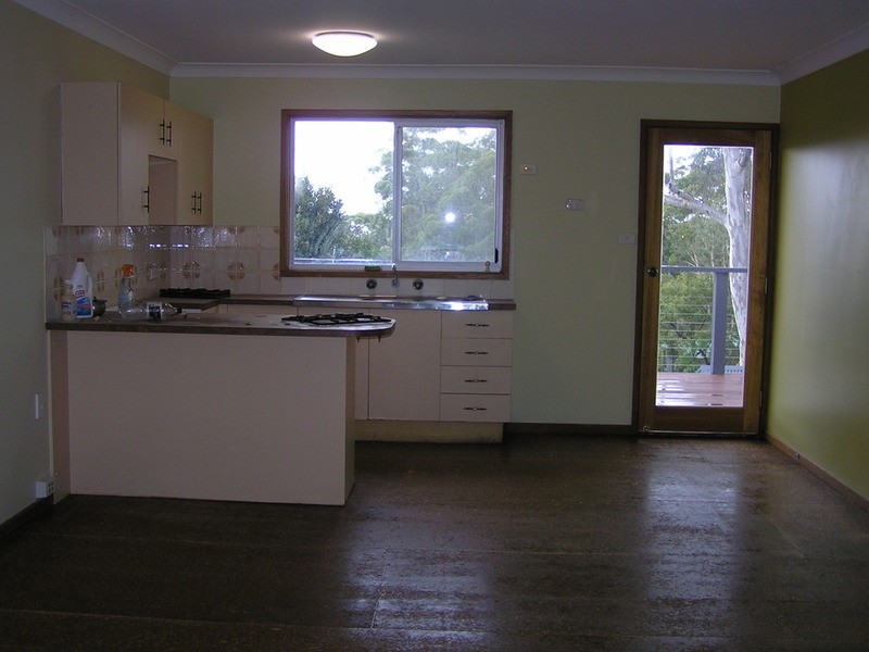 20 Waldergrave Crescent, Vincentia NSW 2540