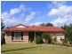 4 Yuroka Crescent, St Georges Basin NSW 2540