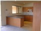4 Yuroka Crescent, St Georges Basin NSW 2540
